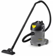 Пылесос KARCHER T 14/1 отзывы владельцев