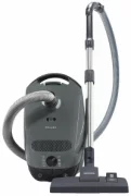 Пылесос Miele SBAD3 Classic отзывы владельцев
