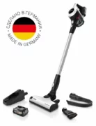 Пылесос Bosch BCS61BAT2 отзывы владельцев