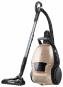 Пылесос Electrolux PD91-8SSM отзывы владельцев