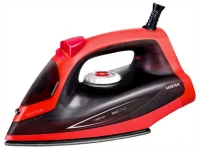 Утюг CENTEK CT-2360 отзывы владельцев