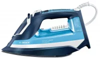 Утюг Bosch TDA 753022V отзывы владельцев