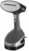 Отпариватель Tefal DT8150 Acces Steam + отзывы владельцев