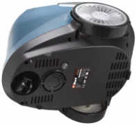 Отпариватель Bort Pro Iron отзывы владельцев