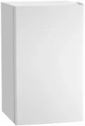 NORDFROST NR 403 отзывы