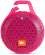 JBL Clip plus отзывы владельцев