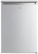 Холодильник Midea MR1086S отзывы владельцев