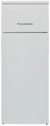 Холодильник Schaub Lorenz SLU S230W3M отзывы владельцев