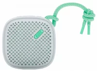 NudeAudio Move S отзывы владельцев