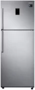Холодильник Samsung RT-35K5410S9 отзывы владельцев
