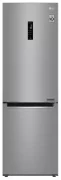 Холодильник LG DoorCooling+ GA-B459 MMDZ отзывы владельцев