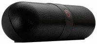 Beats Pill отзывы владельцев