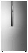 Холодильник Haier HRF521DM6RU отзывы владельцев