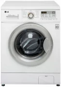 Стиральная машина LG F10B8ND1 отзывы владельцев