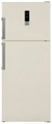 Холодильник Schaub Lorenz SLU S435X3E отзывы владельцев