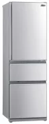 Холодильник Mitsubishi Electric MR-CXR46EN-ST отзывы владельцев