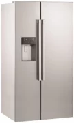 Холодильник Beko GN 162320 X отзывы владельцев