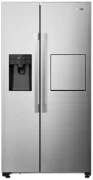 Холодильник Gorenje NRS 9181 VXB отзывы владельцев