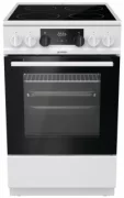 Плита Gorenje EC 5341 WG отзывы владельцев