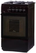 Плита Flama FG 24028 B отзывы владельцев