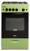 Плита REEX CG-54297 eGn отзывы владельцев