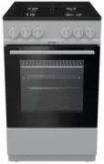 Плита Gorenje GN5111SJ отзывы владельцев