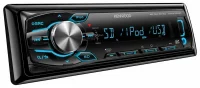 KENWOOD KMM-361SD отзывы владельцев