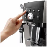 Кофемашина De'Longhi Magnifica Smart ECAM 250.33 S отзывы владельцев