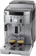 Кофемашина De'Longhi Magnifica Smart ECAM 250.31 S отзывы владельцев