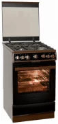 Плита Kaiser HGG 52521 KB отзывы владельцев