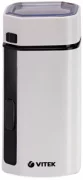 Кофемолка VITEK VT-1543 отзывы владельцев