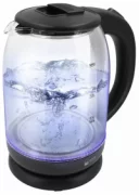Home Element HE-KT-186 отзывы
