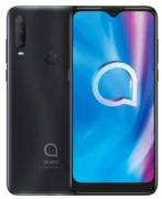 Смартфон Alcatel 1S (2020) 5028Y отзывы владельцев