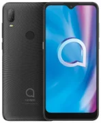 Смартфон Alcatel 1V (2020) 5007U отзывы владельцев