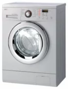 Стиральная машина LG F1089ND отзывы владельцев