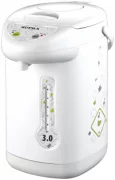 Термопот SUPRA TPS-3006 отзывы владельцев
