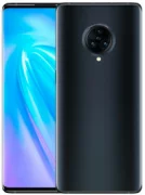 Смартфон vivo Nex 3 8/128GB отзывы владельцев