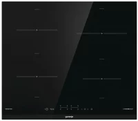 Варочная панель Gorenje IT641BCSC отзывы владельцев