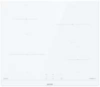 Варочная панель Gorenje IT 640 SC отзывы владельцев