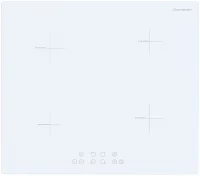 Варочная панель Schaub Lorenz SLK IY6TC2 отзывы владельцев