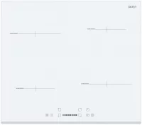 Варочная панель Jacky's JH IW66 отзывы владельцев