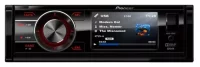 Автомагнитола Pioneer MVH-570AV отзывы владельцев
