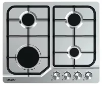 Варочная панель AKPO PGA 604 LXC отзывы владельцев