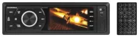 Автомагнитола SoundMAX SM-CCR3082М отзывы владельцев