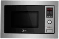 Микроволновая печь Midea AG925BVW отзывы владельцев