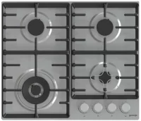 Варочная панель Gorenje GW 641 AX отзывы владельцев