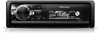 Автомагнитола Pioneer DEH-80PRS отзывы владельцев