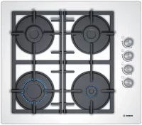 Варочная панель Bosch POP6C2O90R отзывы владельцев