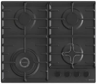 Варочная панель Gorenje GW 641 SYB отзывы владельцев