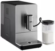 Кофемашина Beko CEG5331X отзывы владельцев